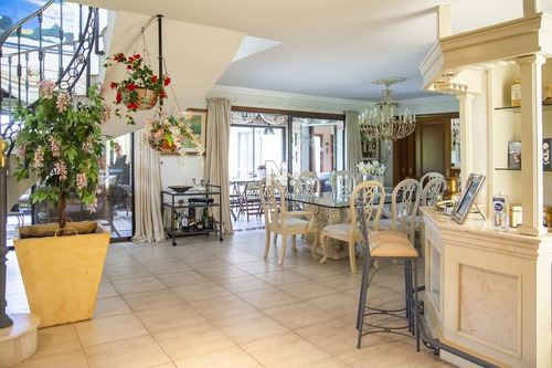 Magnifica Mansión, Cerca Del Mar- Ref: 2247