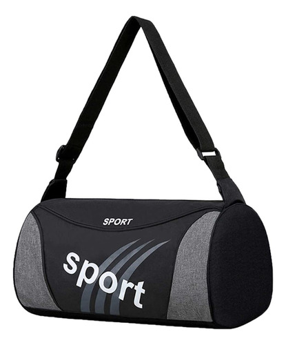 Bolsa Deportiva Hombre Bolsa Gimnasio Mujer Bolsa Deporte