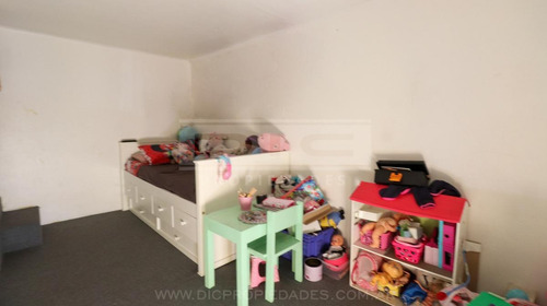 Casa 6 Ambientes Venta - Florida