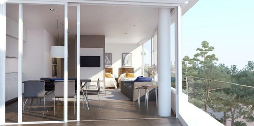 Imagen 13 de 14 de Departamento En Venta En Pinamar