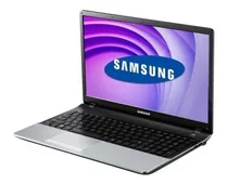 Comprar Samsung- Carcasas Y Bisagras - Reparación - Repuestos