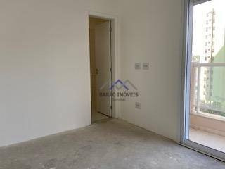 Imagem 21 de 22 de Apartamento Com 4 Dormitórios À Venda, 232 M² Por R$ 1.800.000,00 - Jardim Das Samambaias - Jundiaí/sp - Ap1697