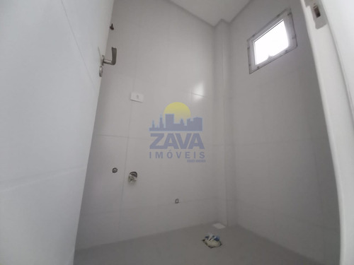 Sobrado - So00193 - 69478430
