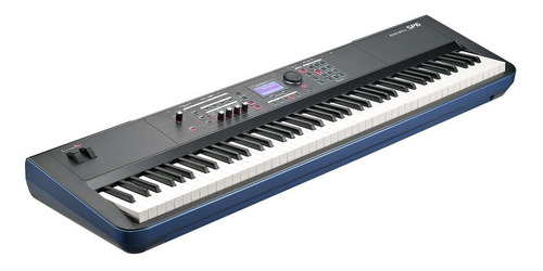 Kurzweil Sp6 - Stage Piano