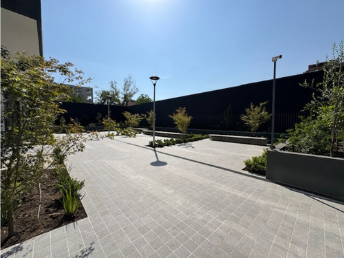 Arriendo Ricardo Lyon / Mar Del Plata / Providencia