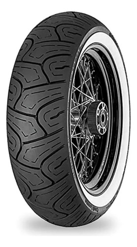 Llanta Mt90b16 Conti Legend Ww 74h Rear Tl