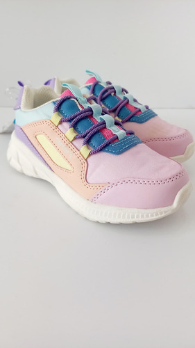 Zapatos Carters Para Niñas