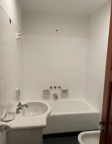 Imagen 7 de 9 de Casa Tres Dormitorios