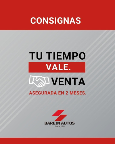 Imagen 16 de 20 de Honda Civic Ex Bareinautos