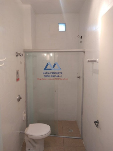 Imagem 5 de 15 de Sala Comercial Colado Ao Metrô Saude - 277