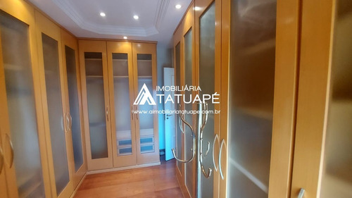 Imagem 25 de 25 de Apartamento - Ap000513 - 69560331