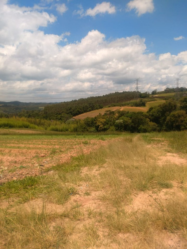 Imagem 2 de 5 de Ag7- Compre Seu Lote Em Cotia 15 Mil De Entrada E O Restante Em Ate 60x