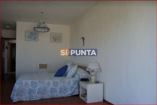 Imagen 6 de 11 de Casa En Venta - La Barra