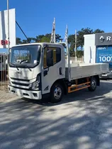 Comprar Jmc N822 Rueda Sencilla