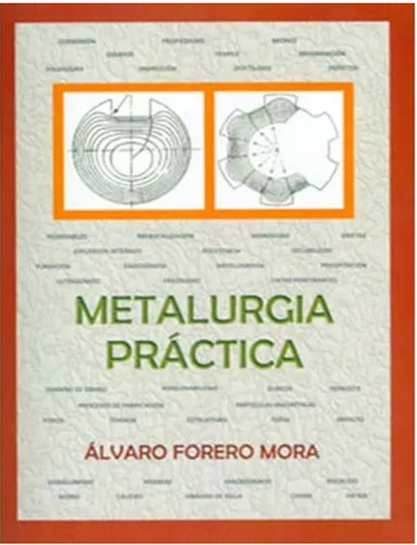 Metalurgia Práctica