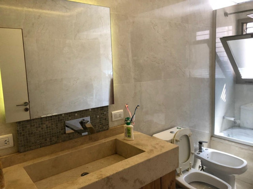 Casa Automatizada Ciudad De Mendoza. 4ta Oeste U$s 395.000.-