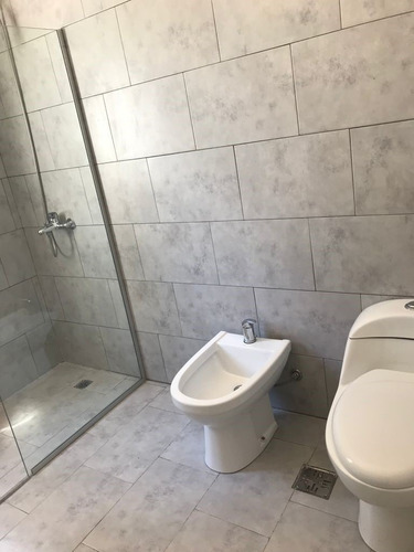 Imagen 11 de 15 de Venta Casa B° C° La Cañada - Los Arces - A Estrenar!!