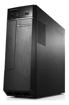 Comprar Pc Lenovo 90c2 Intel Celeron 120gb 4gb Win10 Dvd-rw Wifi