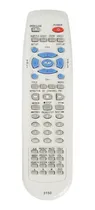 Comprar Controle Semp Toshiba Dvd 3150 Dvd Toshiba