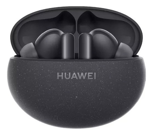 Huawei Freebuds 5i Audí­fonos Inalámbricos_meli12675/l24 (Reacondicionado)