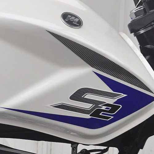 Moto Motomel Cg 150 S2 Base 0km 2021