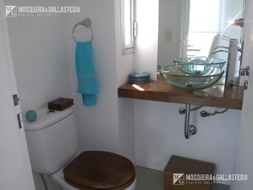 Imagen 3 de 29 de Lindísima Casa Al Golf En San Isidro Labrador