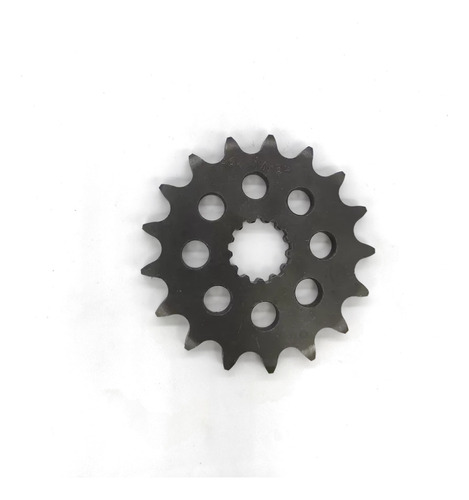 Kit De Arrastre Suzuki Dl1000 V-strom 2002-2013