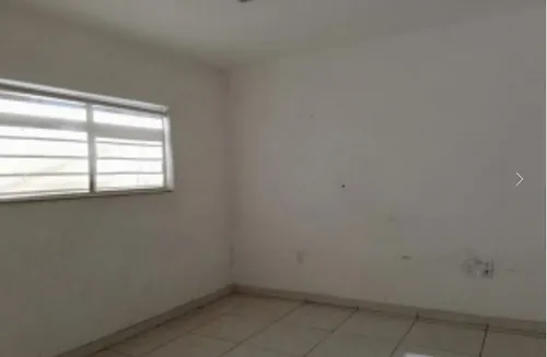 Ramirez Casa Venta Zamora Michoacan