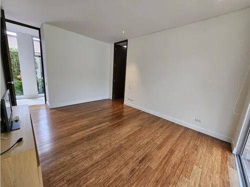 Rhbr-11804 Casa De Un Nivel (envigado, Alto De Las Palmas)