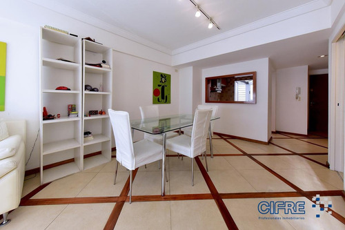 Imagen 18 de 30 de Bajo De Precio Precio!!! Ph De 3 Ambientes En Dúplex Con Terraza Propia -