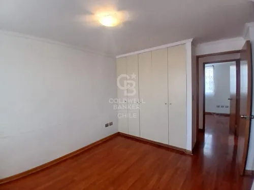 Lindo Departamento Sector Jardines Del Sur