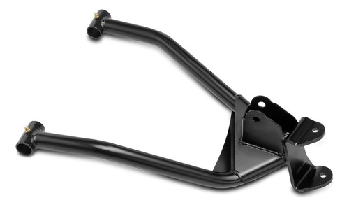 Brazo Superior Delantero (l+r) Para Rzr