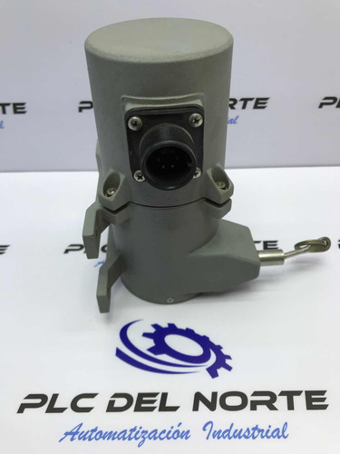Celesco Pt8101-0005-121-1111 Trasductor