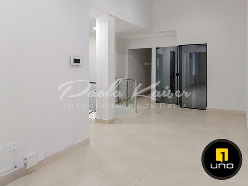 Imagen 8 de 14 de Linda Casa Con Piscina