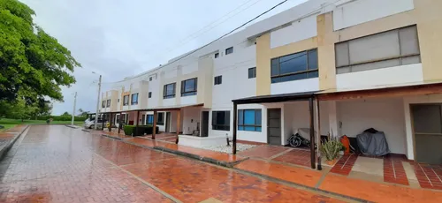 Casa La Isabela En Anapoima Para Estrenar