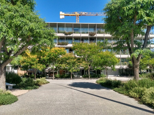 Imagen 19 de 19 de Casa En Venta Lote Interno En Vistas Puertos Del Lago Escoba