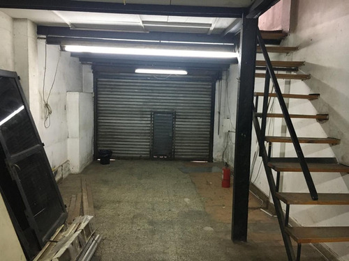 Imagen 4 de 15 de Venta Local Comercial Munro, A Metros De Estacion