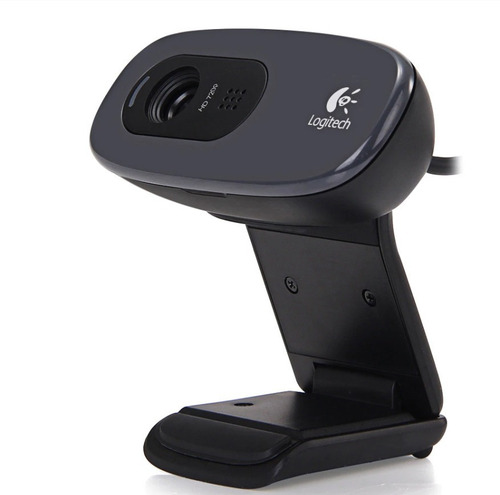 how old is a logitech hd 720p webcam how old is a logitech hd 720p webcam