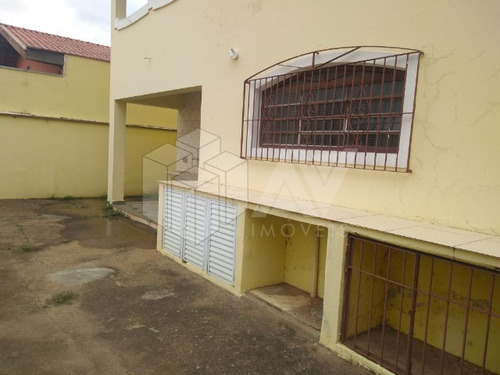 Casa - Ca00284 - 34783107