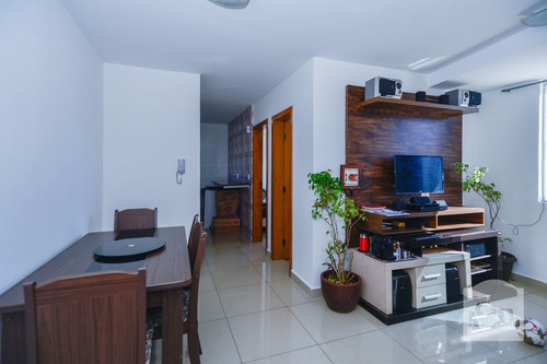 Imagem 4 de 15 de Apartamento À Venda No Castelo - Código 316041 - 316041