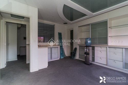 Imagem 11 de 15 de Sala/conjunto - Auxiliadora - Ref: 362707 - L-362707