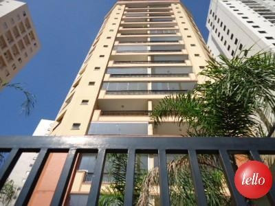Imagem 15 de 20 de Apartamento - Ref: 238328