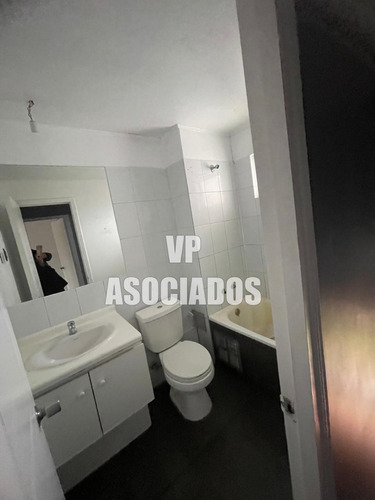 Liquidamos Casa Con 3d Y 2b Conjunto Santa Adela, Buin.