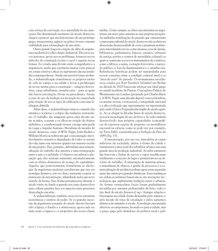 Arquitetura Moderna Desde 1900, de Curtis, William. Editorial Bookman Companhia Editora Ltda., capa mole em português, 2008