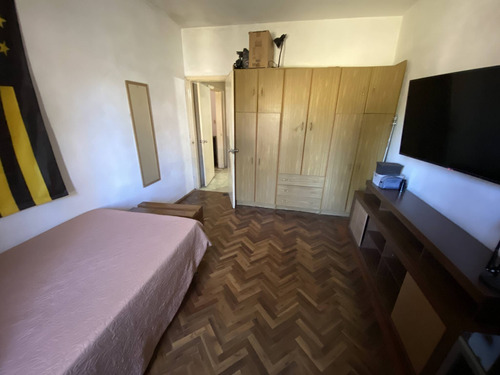 Venta De Casa Con 4 Dormitorios En Lagomar Sur