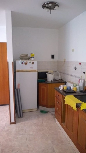 Imagen 6 de 14 de Departamento En Venta En Villa Dominico