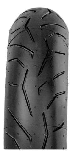 2 Pneus 140/70r17 66h+ 110/70r17 54h Diablo Rosso 2 Moto