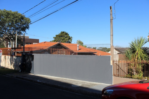 Imagem 14 de 14 de Terreno Para Alugar - 00394.002