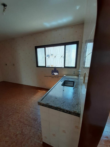 Imagem 23 de 24 de Apartamento À Venda No Bairro Jardim Walkíria - São José Do Rio Preto/sp - 2022228