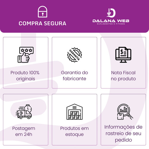 Dr Good Multigood MultivitamĂnico Abacaxi E Morango 30 Gomas